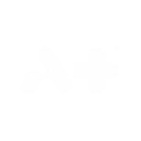 Aplus Colombia