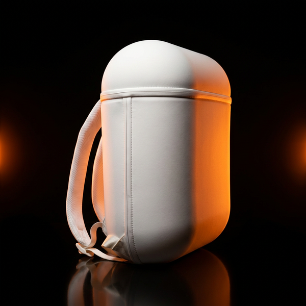 Smart-Pack
