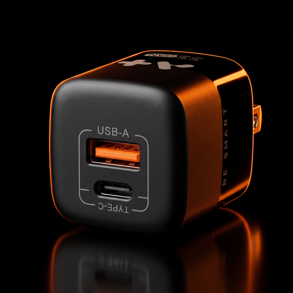Smart-Cube 2X