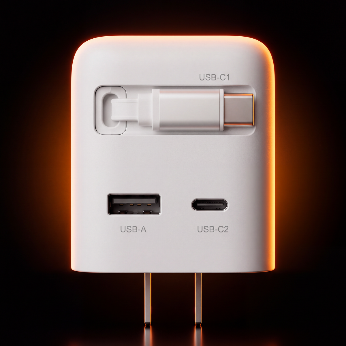 Smart-Cube Pro