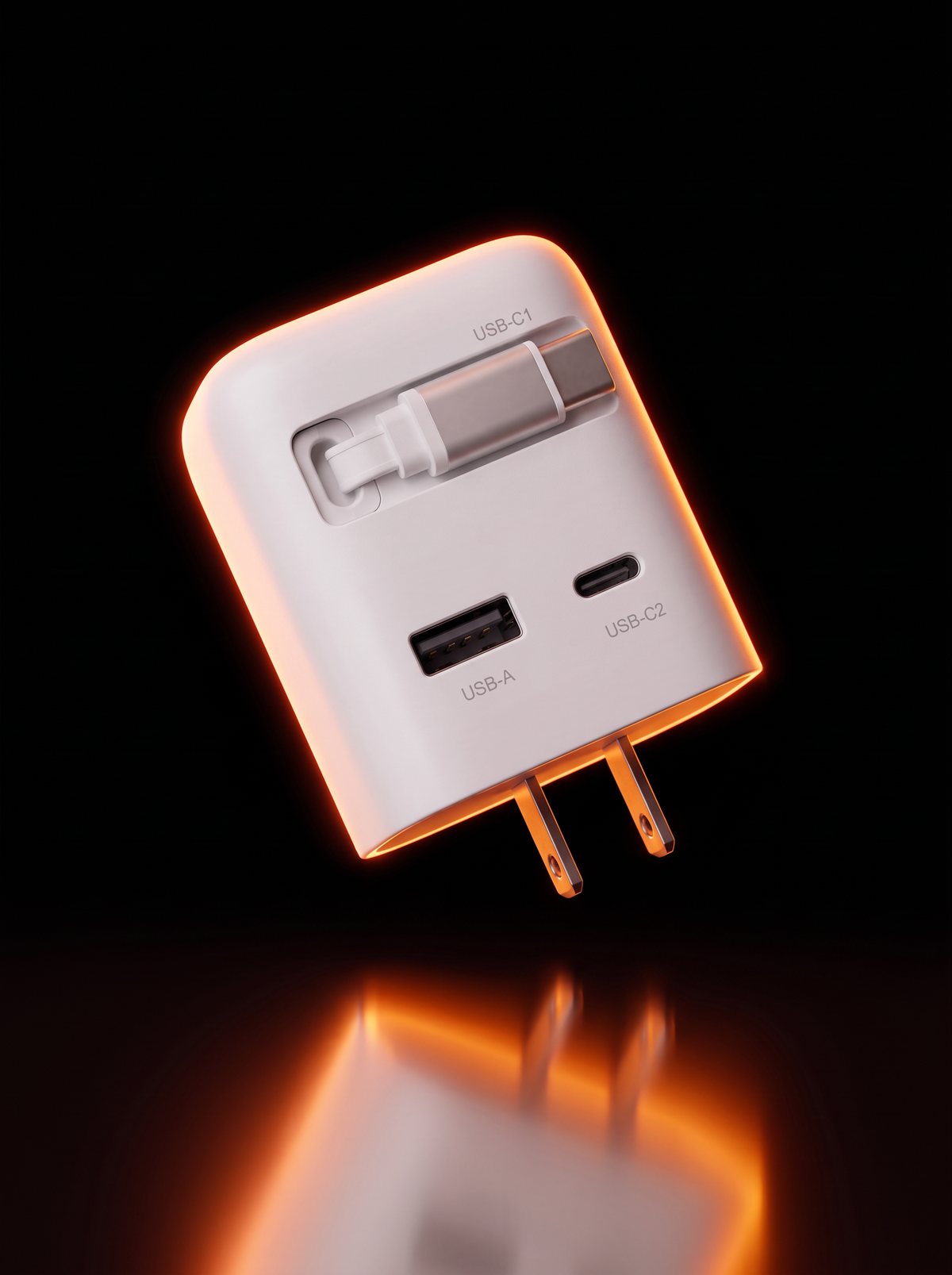 Smart-Cube Pro