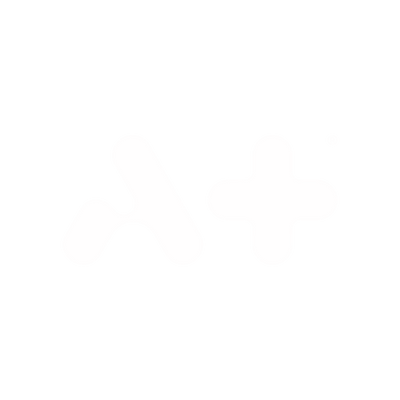 Aplus Colombia 