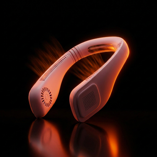 Smart-Wind