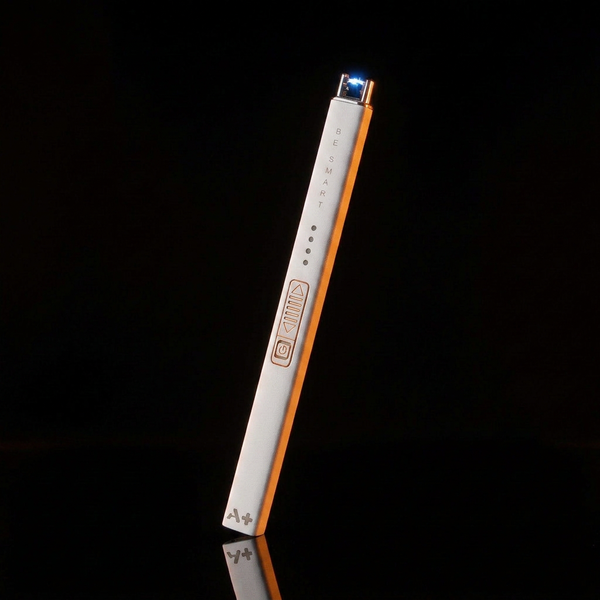 Smart-Lighter