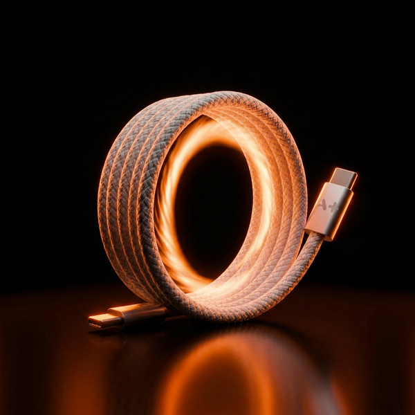 Pro Flex 2 USB-C a USB-C