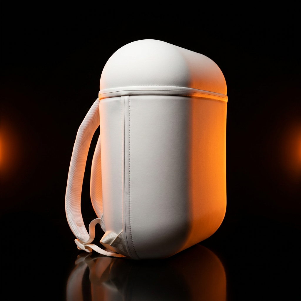 Smart-Pack