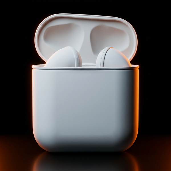 Smart-Pack