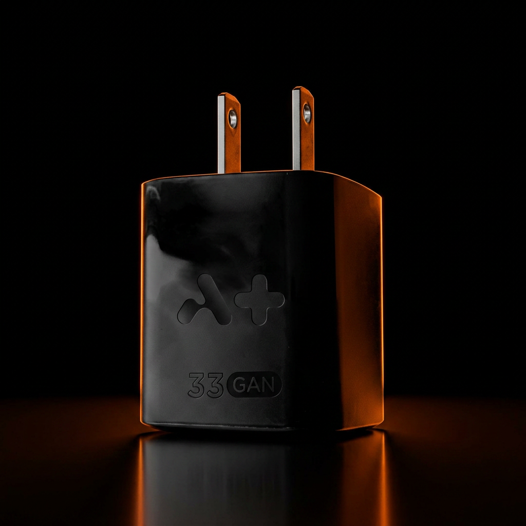Smart-Cube 2X