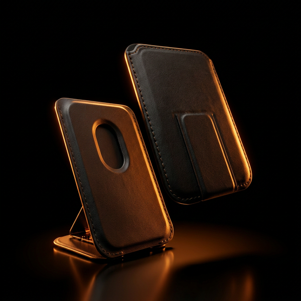 Gadgets