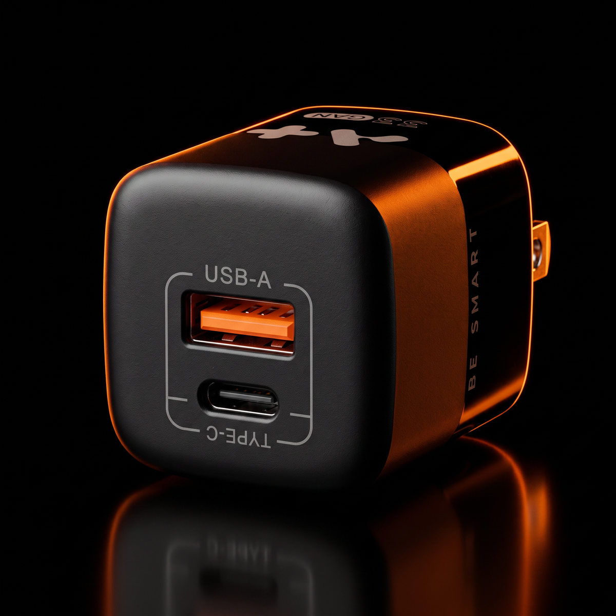 Smart-Cube 2X
