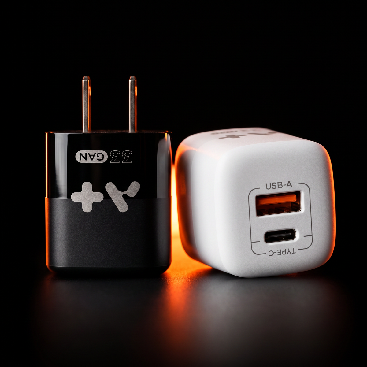Smart-Cube 2X