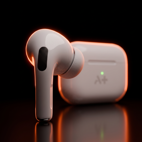 Smart-Pods