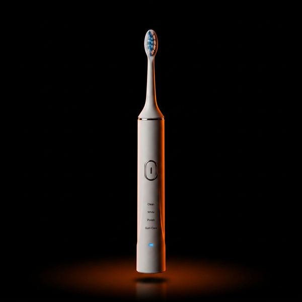 Higiene Oral